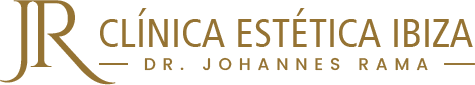 CLÍNICA ESTÉTICA IBIZA – Dr. Rama Johannes