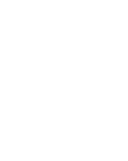 Relajación muscular