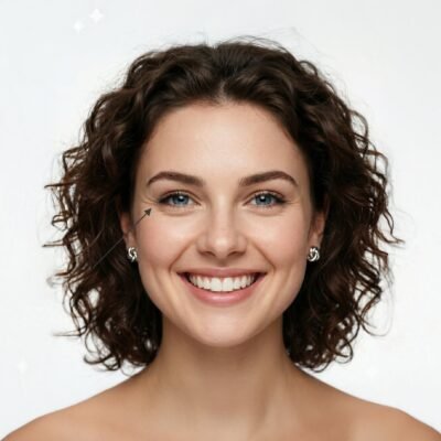 Afinamiento Facial - Clínica Estética Ibiza