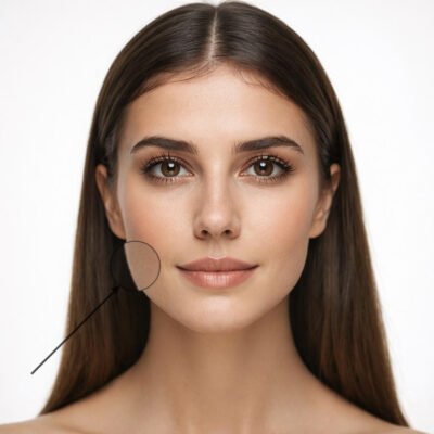 Clínica Estética Ibiza