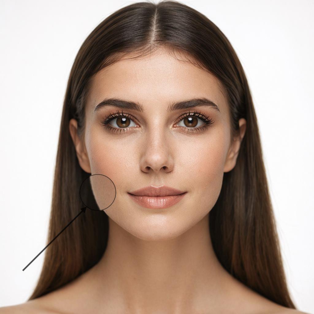 Clínica Estética Ibiza