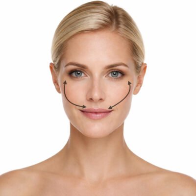 Ácido hialurónico resultados Ibiza - Clínica Estética Ibiza