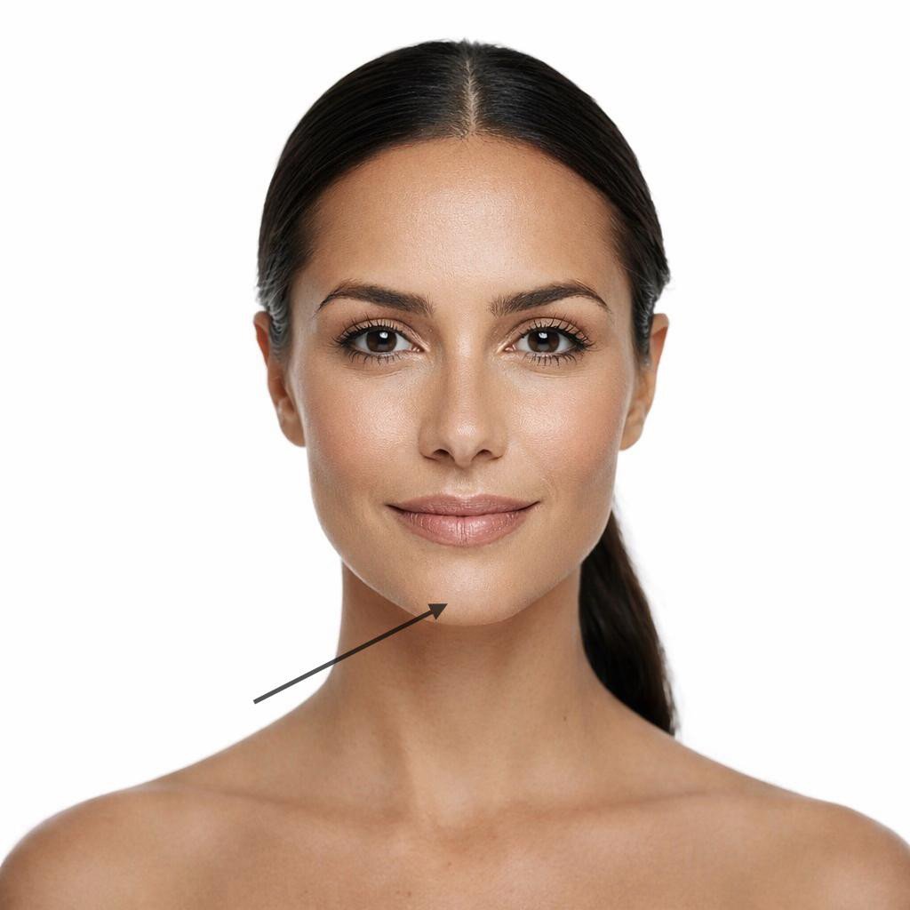 Clínica Estética Ibiza