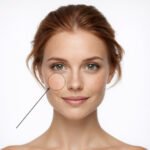 Rinoplastia
