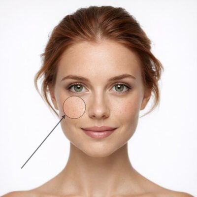 Clínica Estética Ibiza