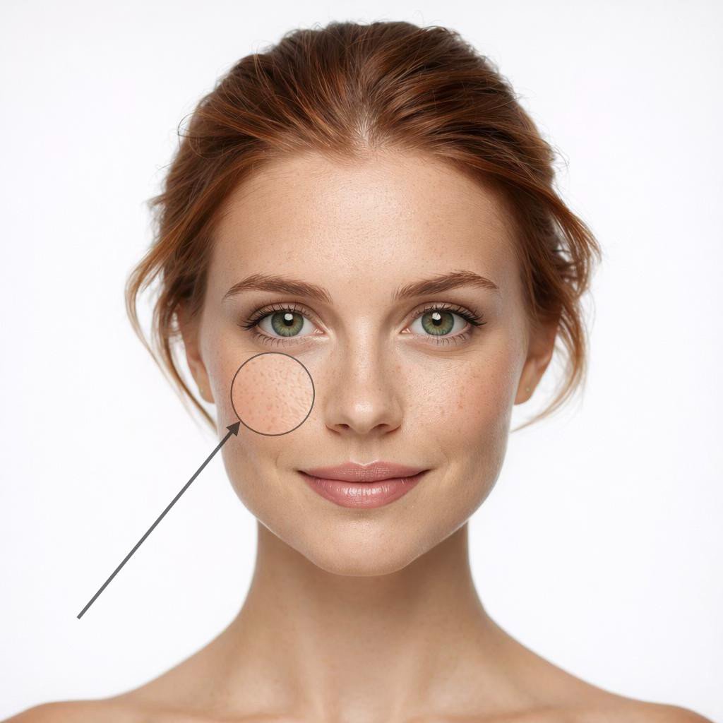 Clínica Estética Ibiza