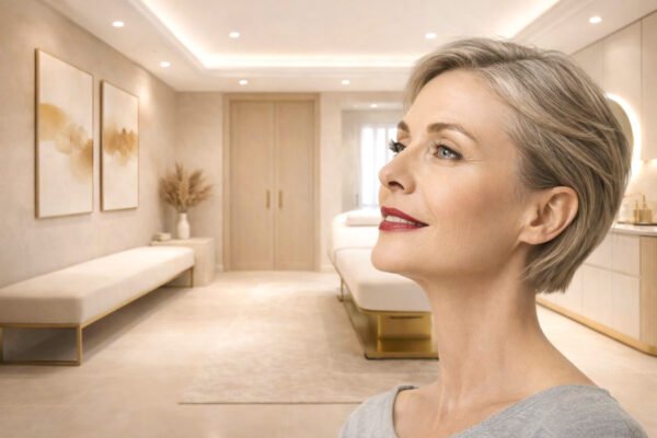 Tratamientos con Neuromoduladores