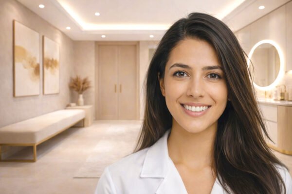 Profhilo® & Pro Structura