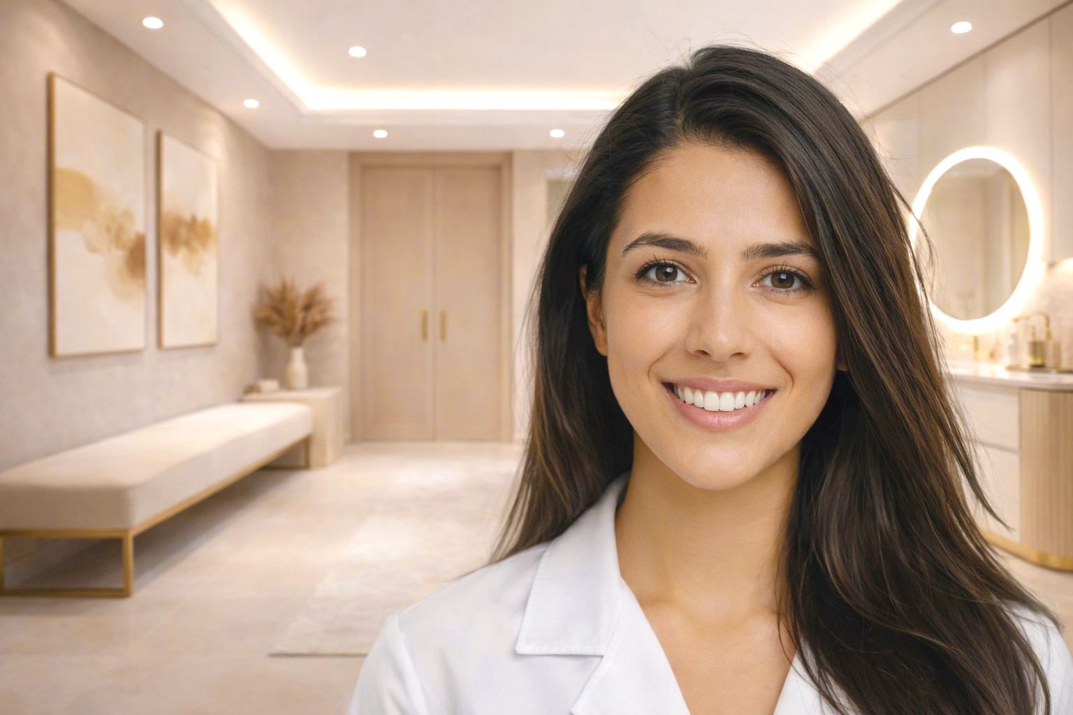 PROFHILO - Mesoterapia - Clinica Estetica Ibiza - Nuestros Servicios