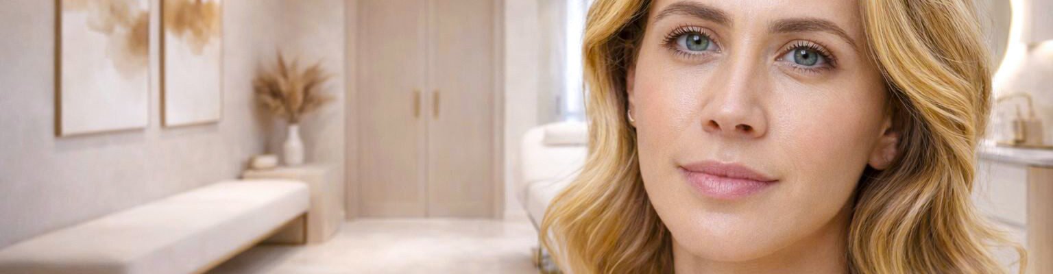 Clinica Estetica Ibiza - Nuestros Servicios (4)