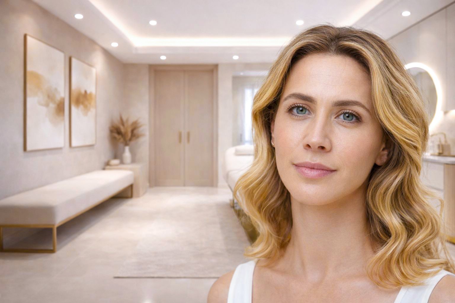 Clinica Estetica Ibiza - Nuestros Servicios (4)