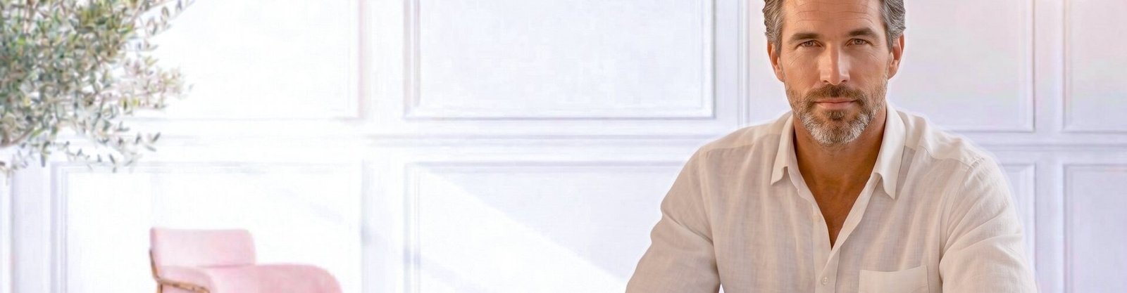 Hormonal - Clinic Estetica Ibiza